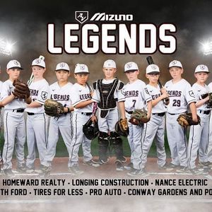 Meet your Posher, Angye